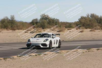 media/Oct-18-2025-PCA San Diego (Sat) [[653db1c827]]/2-Red/Session 4 Turn 6 Inside/